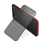 gid://shopify/Product/15640541364607_2
