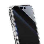 gid://shopify/Product/15640540774783_2