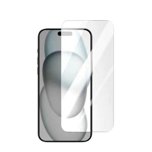 gid://shopify/Product/15640539169151_1