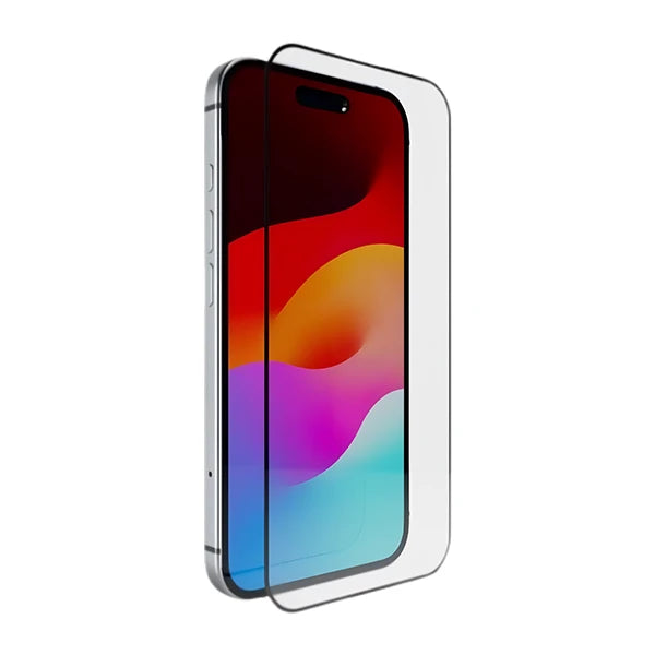 gid://shopify/Product/15640539234687_1