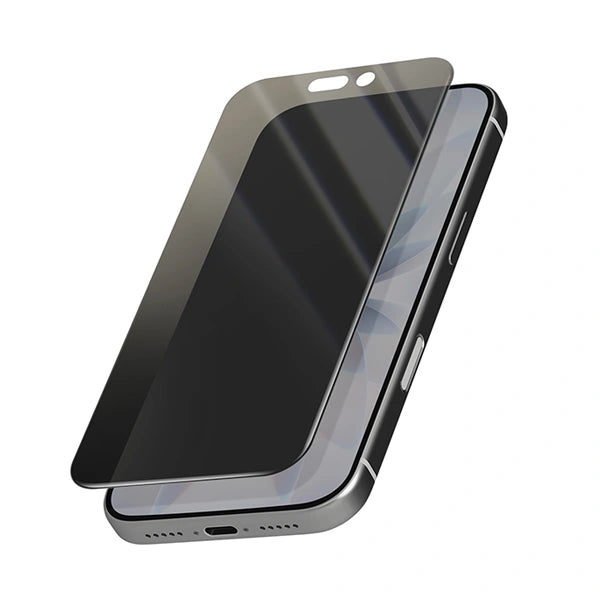 gid://shopify/Product/15640541004159_1