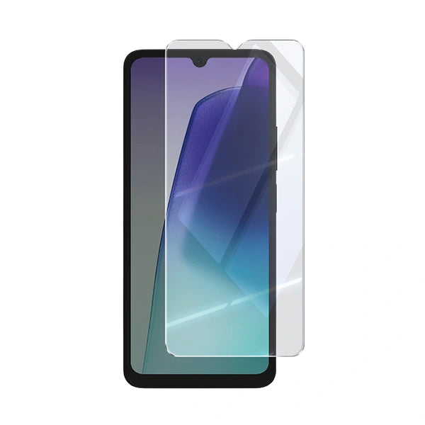 gid://shopify/Product/15878271172991_1