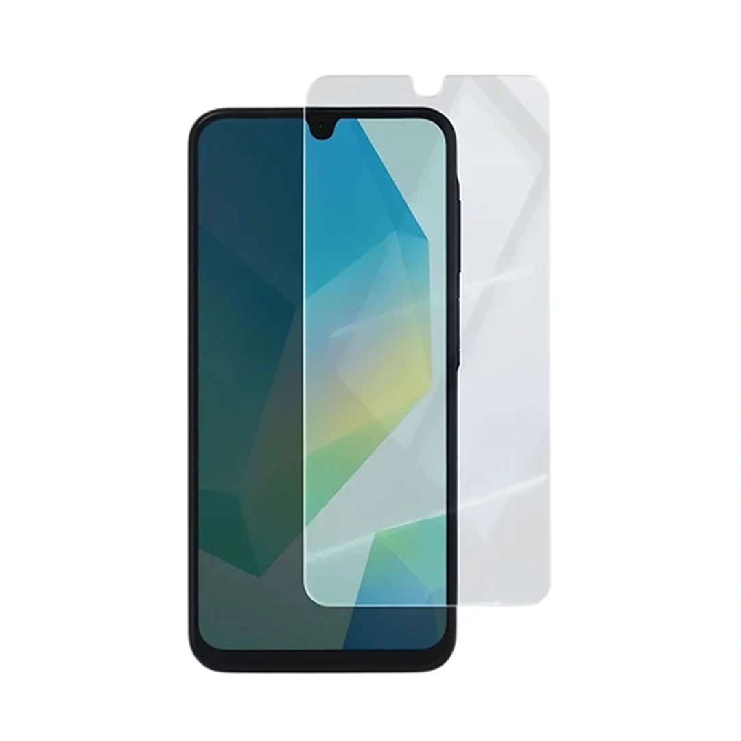 gid://shopify/Product/15645369139583_1