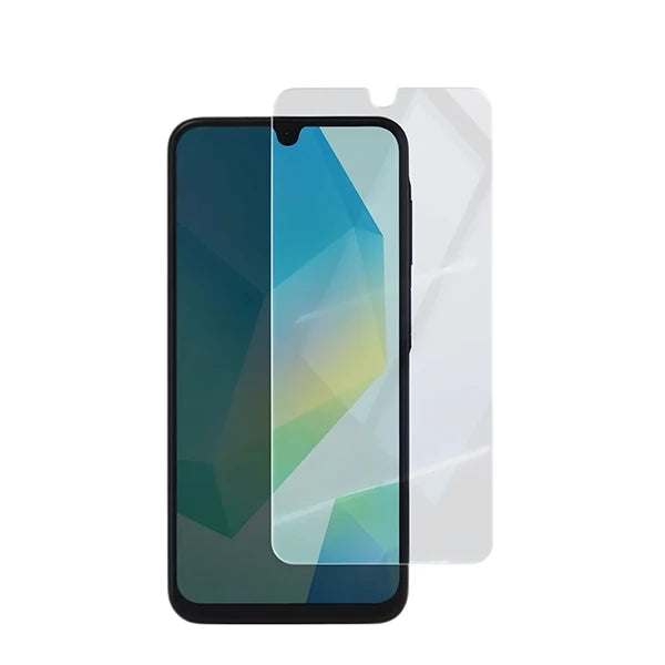 gid://shopify/Product/15804249440639_1
