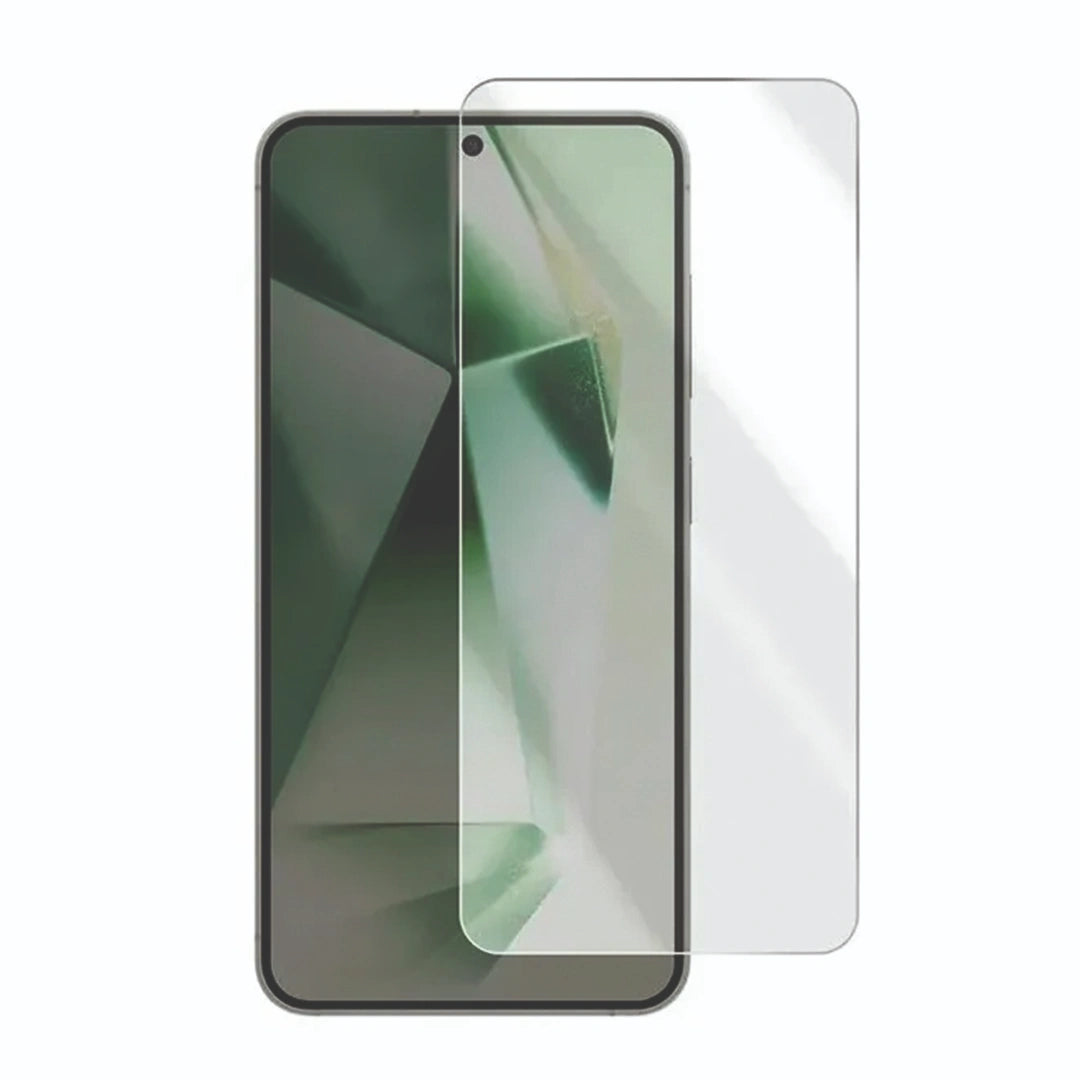 gid://shopify/Product/15641904021887_1