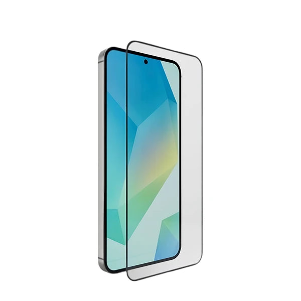 gid://shopify/Product/15641904841087_1