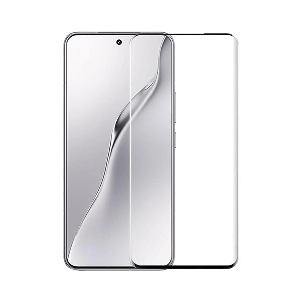 gid://shopify/Product/15641929056639_1